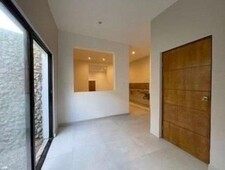 Departamento en Venta en la Ermita totalmente remodelado