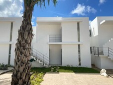 departamento en venta en merida, yucatan, campocielo mod. loft 2