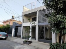 DEPARTAMENTO EN VENTA EN MIGUEL HIDALGO GUADALAJARA JALISCO