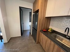 departamento en venta en queretaro,el mirador.ro 22-2966