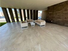 departamento en venta en queretaro,sonterra.ro 22-4253