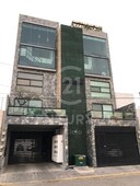 DEPARTAMENTO EN VENTA, ZONA ANGELOPOLIS Y UNIVERSIDADES