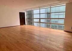 departamento tiro al pichon 40, lomas de bezares, miguel hidalgo jv