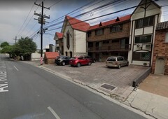 DEPTO EN VENTA EN CARRIZALEJO,SAN PEDRO GARZA GARCIA,NUEVO LEON REMATE BANCARIO