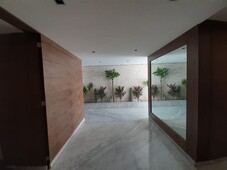 en venta, departamento 403, residencial asturias - 2 habitaciones - 2 baños - 69 m2