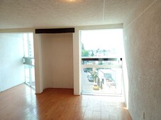 en venta, depto paseos de taxqueña - 3 habitaciones - 2 baños