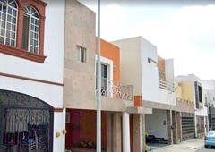 excelente oportunidad casa en monterrey,nuevo leon, cumbres elite.