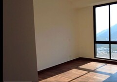 hermoso penthouse en san jerónimo con roof garden