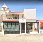 increible casa av sierra de mazamitla 5590, las aguilas, zapopan, jal.