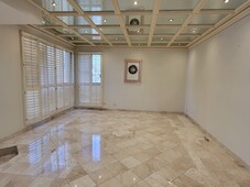 preciosa casa en venta o renta lomas de tecamachalco - 3 recámaras - 4 baños - 535 m2