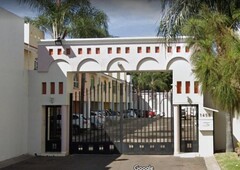 REMATE BANCARIO - Casa en condominio - Girasoles Acueducto- LHO
