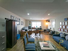 residencia en venta, club de golf la herradura, mty, nl, carretera nacional