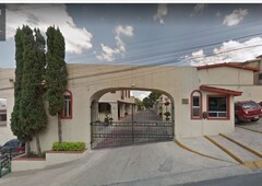 residencial cumbres, monterrey, n.l. remate bancario