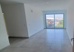 Se vende departamento en Torre Luzia, con hermosas vistas