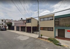 ultima oportunidad en zona residencial en remate bancario centrico y muy bonita