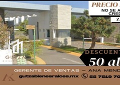 vendo casa cerca de plaza foret en zapopan jalisco remato ak