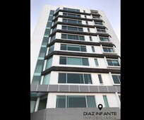 VENTA AMPLIO DEPARTAMENTO PALMIRA $4,000,000