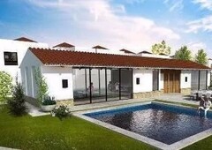 venta casas, san isidro, juriquilla, qro76. 1.9 mdp