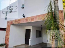 venta de hermosa residencia en dos lunas santa fe juriquilla ti-d