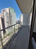 VENTA DEPARTAMENTO SANTA FE