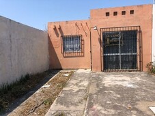 venta en colinas de santa fe