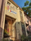 vl venta de town house en colinas de san jeronimo