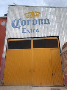 Bodega Comercial En Venta En Arandas, Irapuato, Guanajuato