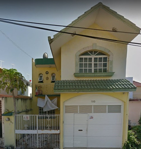 Casa Boca Del Rio, Veracruz Cr-akmo53