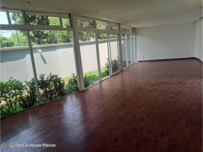 Casa en renta Vista Del Valle, Naucalpan De Juárez, Naucalpan De Juárez