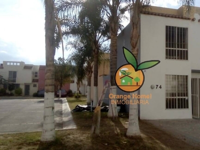 Casa En Venta En Coto Altus Quintas, Tesistan, Zapopan