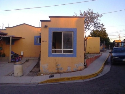 Casa en Venta en Real de San Francisco tijuana, Baja California