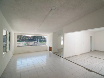 Casa En Venta Jardines Del Pedregal San Ángel Coyoacán Con U