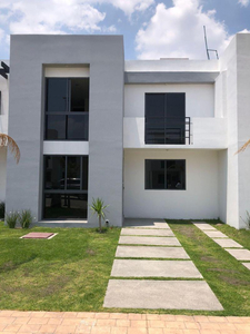 Casa En Venta Tizayuca Hidalgo 35 Min Cdmx