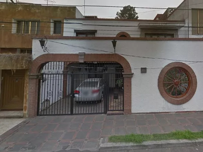 Casa En Venta Zona Lindavista