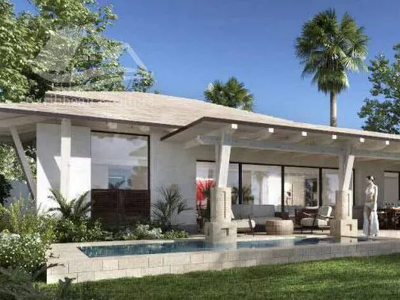 Casa Residencial En Venta En Mérida Yucatán Kcu0074