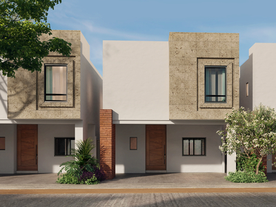 Casa Residencial En Venta En Torreón, Coahuila