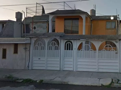 Casa Sola En Venta San Francisco Coacalco/laab1