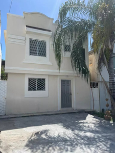 Casa Venta Camino Real Guadalupe