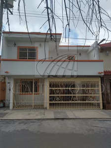 Casas En Renta En Valle Torremolinos