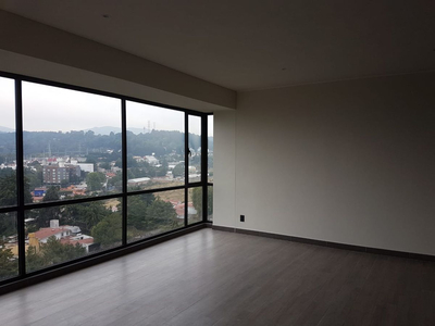 Departamento En Venta Be Grand Contadero