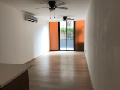 Departamento En Venta En Ladrillera