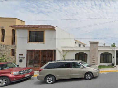 Jcbb-casa De Remate Bancario-asturias, Torremolinos, 64850 Monterrey, N.l. , Contry, Monterrey