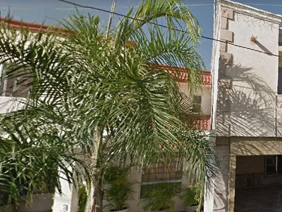 Jcbb-casa De Remate Bancario-cerrada Lyon, Casa Blanca, C.p. 27265, Torreon, Coahuila