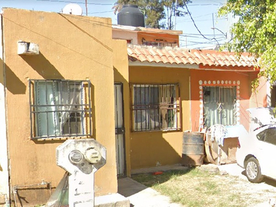 Jcbb-casa De Remate Bancario-sincelejo, Hacienda Santa Fe, Tlajomulco De Zuñiga, Jalisco