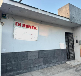Oficina En Renta, Mitras Centro, Monterrey, Nuevo Leon.