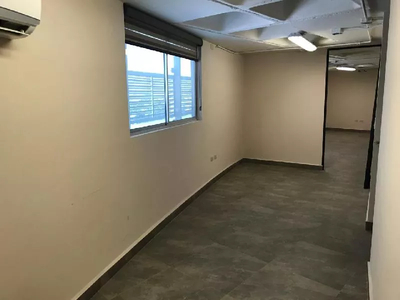 Oficina En Venta O Renta, Moll Del Valle, San Pedro Garza García, Nuevo León