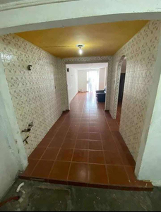 Vendo Casa En Villa De Las Manzanas Coacalco