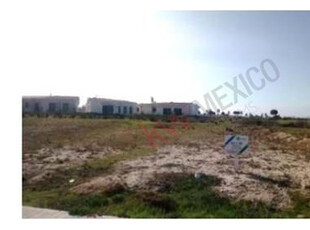 Lote Residencial Mision Coronado Bajamar Entre Rosarito Y Ensenada, Campo De Golf, Cerca Del Ma...