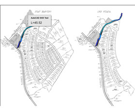 Venta De Lote Industrial En Parque Industrial 45valley En En