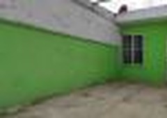 Casa en Venta en Campo de Tiro Xalapa-Enríquez, Veracruz